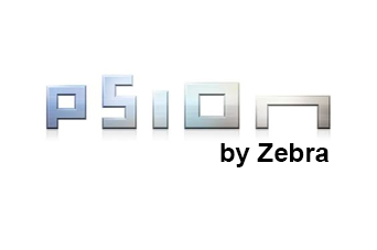 psion